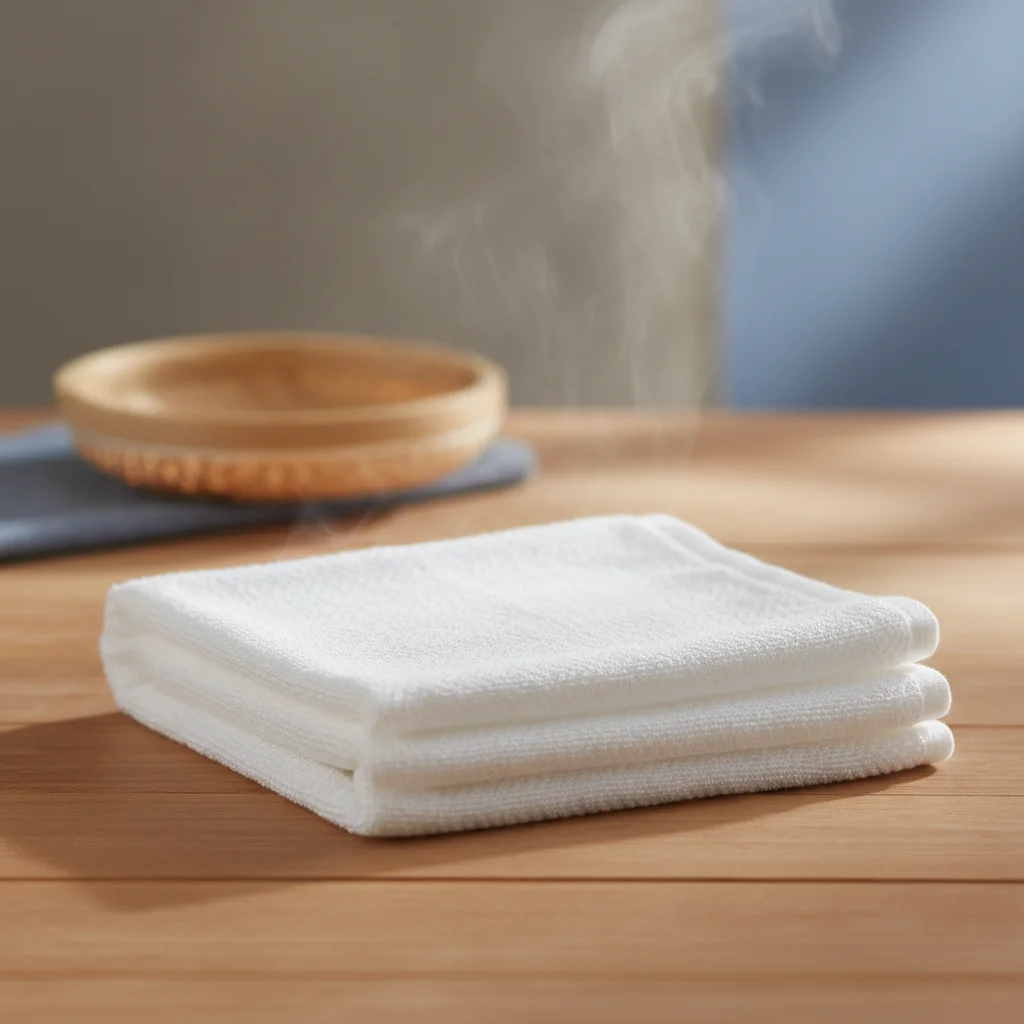 今治タオル（フェイス/ハンド）のイメージ